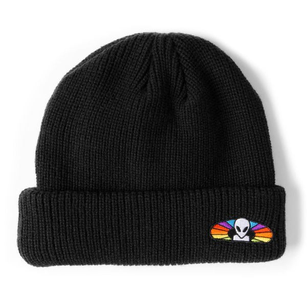 Alien Workshop Spectrum Beanie