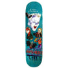 Anti-Hero Chapman 8.32