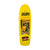 Jalopi Shop Lurker 9.18 (2026)