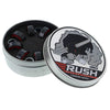 Rush Bearings Abec 5