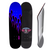 Powell-Peralta Nitro Hot Rod 9.375