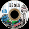 Bones TJ Rogers 52mm