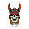 Powell-Peralta Anderson Sticker