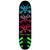 Powell-Peralta Vato Rats 8.0 Birch
