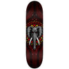 Powell-Peralta Vallely 8.0 Birch