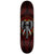 Powell-Peralta Vallely 8.0 Birch