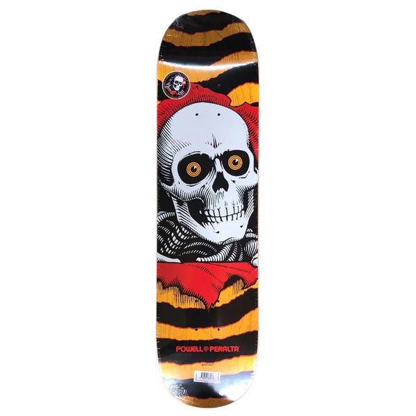Powell-Peralta Ripper 7.75 Birch