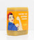 Enjoi WonderRub GripTape Eraser