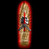 Powell-Peralta Rodriguez ‘12’ OG Skull & Sword
