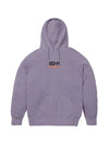 Sci-Fi Fantasy Sports Hood XL
