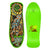 Santa Cruz Salba Tiger 10.3