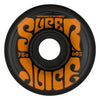 OJ Wheels Super Juice 78A 60mm