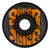 OJ Wheels Super Juice 78A 60mm