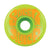 OJ Wheels Super Juice 78A 60mm
