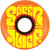 OJ Wheels Super Juice 87A 60mm