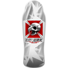 Powell-Peralta Hawk ‘17