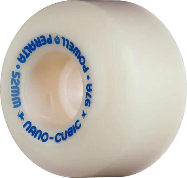 Powell-Peralta Anderson 52mm 97A