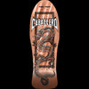 Powell-Peralta Cab Copper Foil