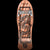 Powell-Peralta Cab Copper Foil
