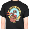 Powell-Peralta Ripper Pilot Tee