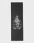 Vulcan x B.A.K.U. GripTape