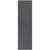 Vulcan GripTape 9 x 33 Black