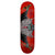 Blood Wizard 8.375 Flying Wizard