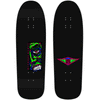 Powell-Peralta Conklin 9.7 BlackLight