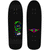 Powell-Peralta Conklin 9.7 BlackLight
