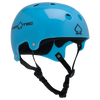 Pro-Tec Bucky Helmet XL