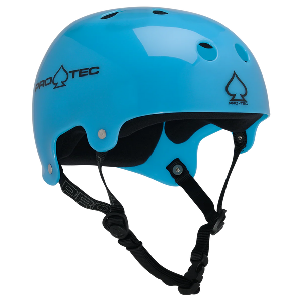 Pro-Tec Bucky Helmet XL