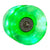 Sector 9 Sunset Glow 58mm