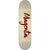 Magenta Big Brush Team Decks