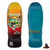 Santa Cruz 10.35 Winkowski