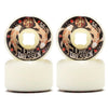 OJ Eric Dressen 56mm 99A Koi Elite HardLine