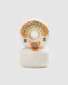 Spitfire 54mm F4 99D Chrome Venom • Conical Full