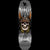 Powell-Peralta Anderson Silver Foil