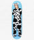 Real Mason Silva 8.25
