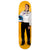 Real Jimmy Wilkins 8.5
