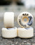 Spitfire F4 Max Palmer 55mm 99D