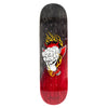 Welcome Skateboards Diablo 9.0