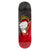 Welcome Skateboards Diablo 9.0