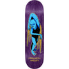 Krooked Mark Gonzales 9.0