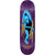 Krooked Mark Gonzales 9.0