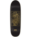 Creature VX Fortress LG 9.25