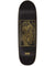 Creature VX Fortress LG 9.25