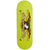 Anti-Hero - THE HORSE PILL SHAPED CLASSIC EAGLE Deck - 10"