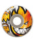 Spitfire BigHead Classic 57 mm 99Du