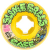 SlimeBalls 53 95A Vomit Wheels
