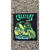 Creature Mutant Sticker